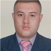 Tecnólogo en contabilidad y finanzas. Con disposición y capacidad de enseñar